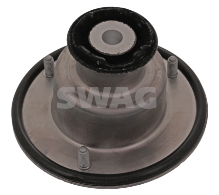 SWAG-(FEBI-48726)-SUPPORTO AMMORTIZZATORE